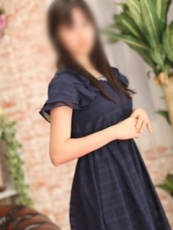 あきさんの写真4枚目