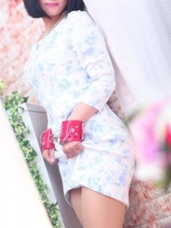 まいこさんの写真3枚目