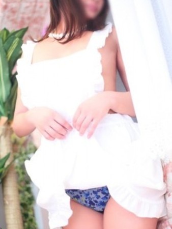 ちかさんの写真3枚目