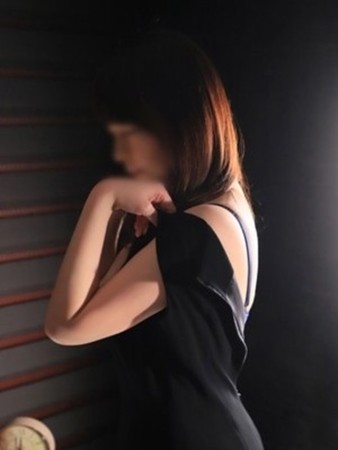 けいこさんの写真5枚目