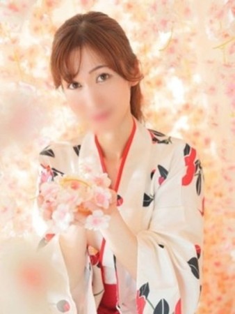 えりなさんの写真2枚目