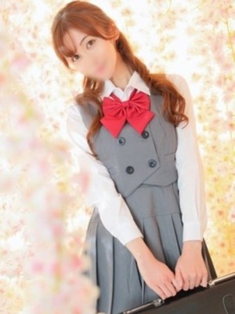 えりなさんの写真3枚目