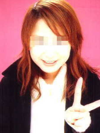 ともさんの写真1枚目