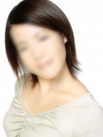 いおさんの写真1枚目