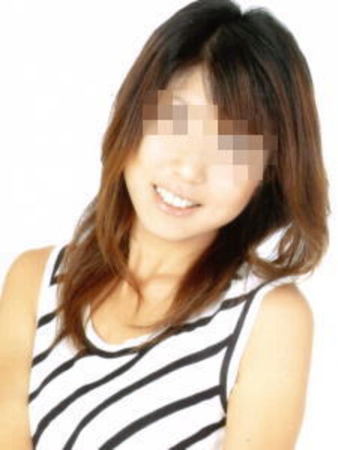 なおみさんの写真1枚目