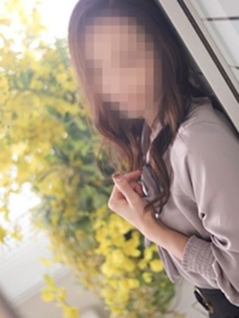 高杉(たかすぎ)さんの写真4枚目