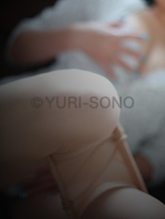 桜庭(さくらば)さんの写真2枚目