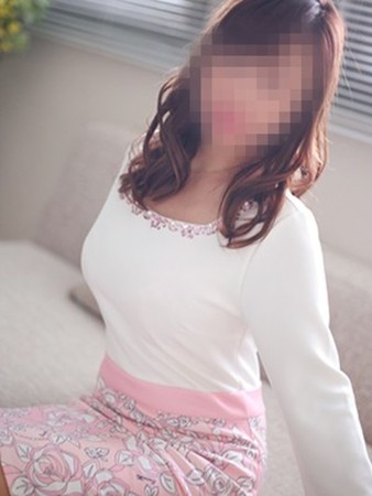 観山(みやま)さんの写真4枚目