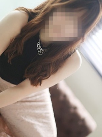 心春(ここは)さんの写真2枚目