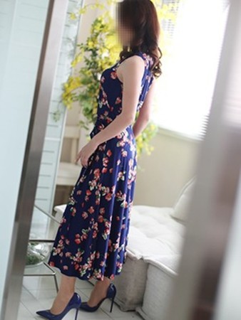 美恵子(みえこ)さんの写真1枚目
