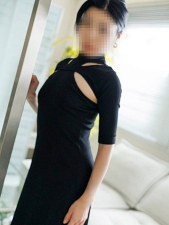 手塚(てづか)さんの写真2枚目