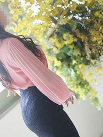 若宮(わかみや)さんの写真4枚目