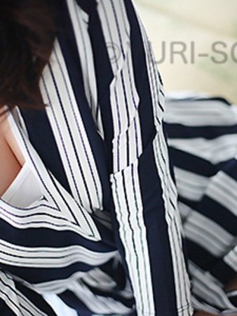 絵美香(えみか)さんの写真4枚目
