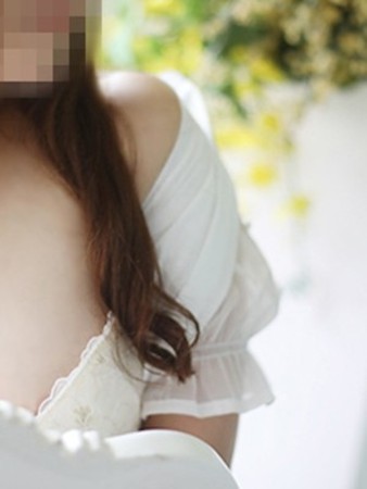 幾田(いくた)さんの写真5枚目