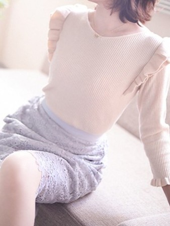 環那(かんな)さんの写真4枚目