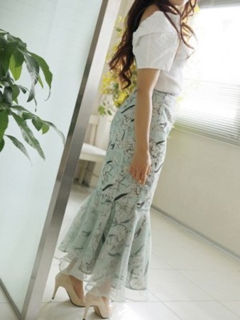 俐亜(りあ)さんの写真1枚目