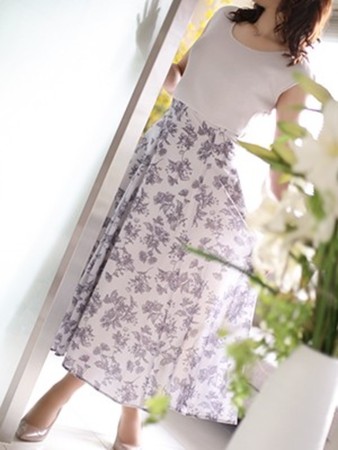 北山(きたやま)さんの写真1枚目