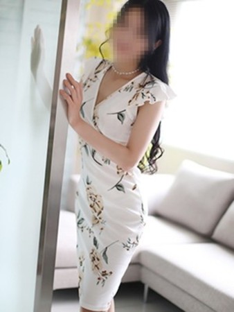川口(かわぐち)さんの写真2枚目
