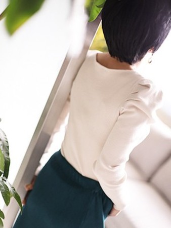 爽本(そうもと)さんの写真2枚目