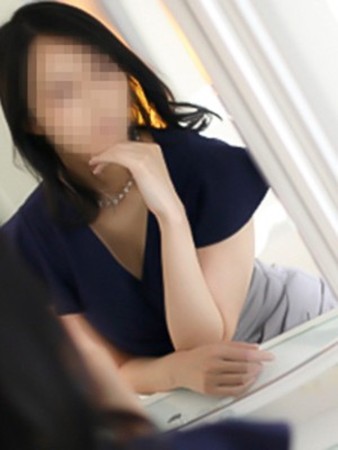 朱李(しゅり)さんの写真5枚目