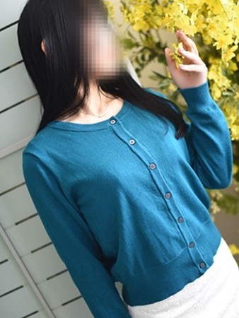 糸井(いとい)さんの写真2枚目