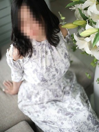 涼川(すずかわ)さんの写真4枚目