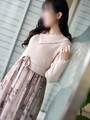 瑠里乃(るりの)