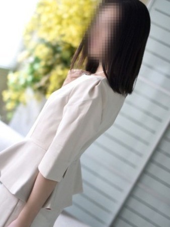 山川(やまかわ)さんの写真1枚目