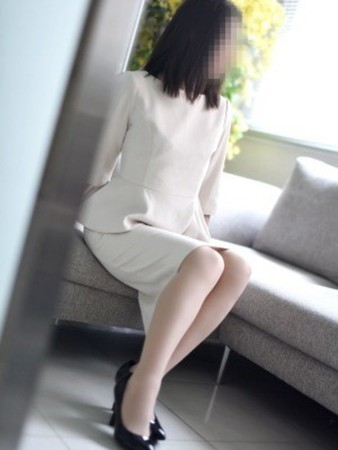 山川(やまかわ)さんの写真2枚目