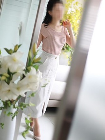 和香(のどか)さんの写真1枚目