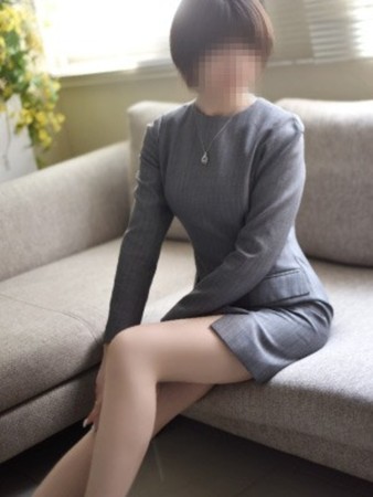 本宮(もとみや)さんの写真3枚目
