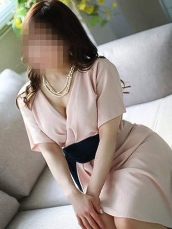 美桜奈(みおな)さんの写真2枚目