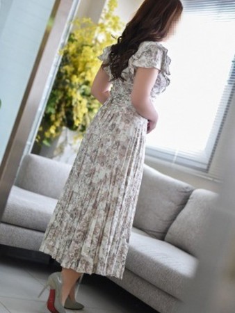 咲宮(さきみや)さんの写真2枚目
