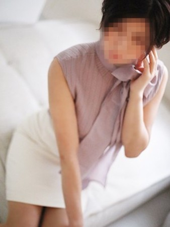 優彩(ゆあ)さんの写真3枚目
