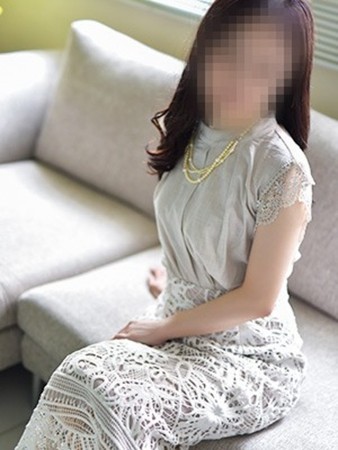 宮島(みやじま)さんの写真2枚目