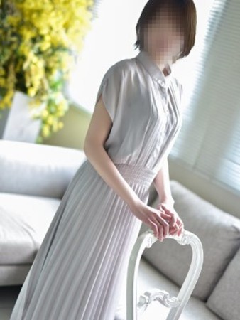 峰沢(みねさわ)さんの写真1枚目
