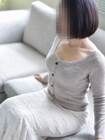 恵菜(えな)さんの写真1枚目