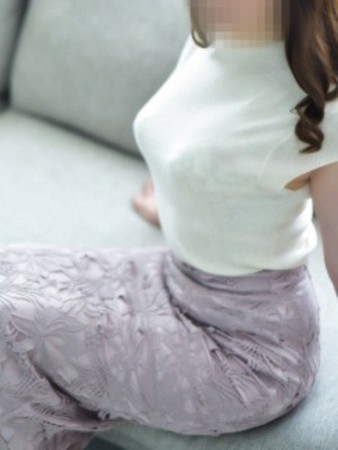 水神（みずかみ）さんの写真2枚目