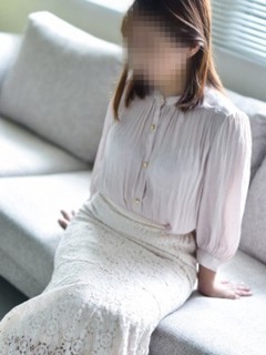 深見(ふかみ)
