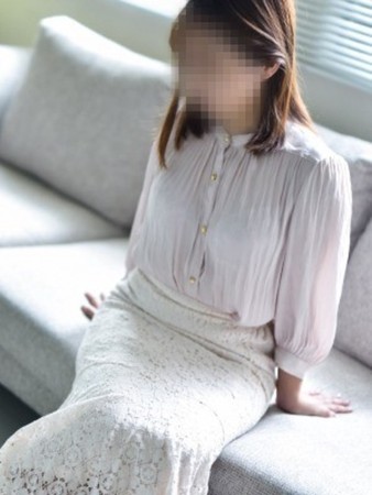 深見(ふかみ)さんの写真1枚目