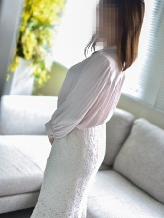 深見(ふかみ)さんの写真2枚目