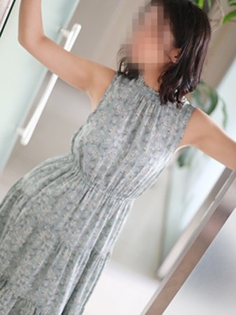 春宮(はるみや)さんの写真3枚目