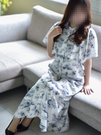中瀬(なかせ)さんの写真1枚目