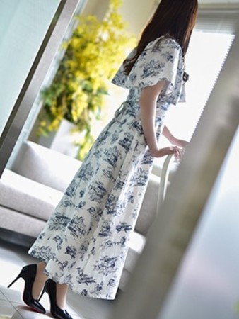 中瀬(なかせ)さんの写真2枚目