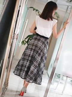 奈央(なお)