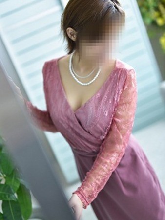 中原(なかはら)さんの写真2枚目