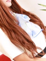 りえ