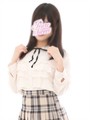 すず