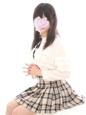 すずさんの写真5枚目