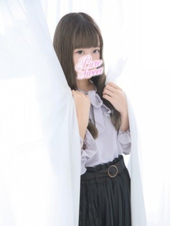 ともなさんの写真2枚目